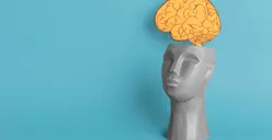 5 Tanda Kamu Adalah Orang yang Pintar Membalikkan Keadaan dari Titik Terendah Hidup