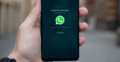 Ramai Link WA Me Settings Bikin Eror WhatsApp, Jangan Panik! Ini 2 Cara Jitu Mengatasinya, Ternyata Mudah