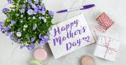 Kapan Hari Ibu atau Mothers Day Diperingati? Tanggal 14 Mei atau 22 Desember? Berikut Penjelasannya