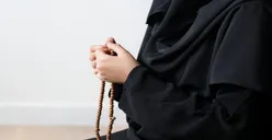 Wanita Haid Masih Bisa Meraih Berkah Malam Lailatul Qadar? Buya Yahya Ungkap Caranya