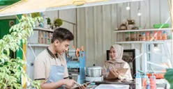 5 Kredit Bank yang Cocok untuk UMKM, Limit Hingga Rp500 Juta dengan Bunga Bersaing