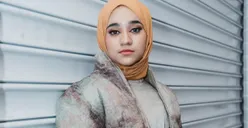 Siapa Juara Dua Indonesian Idol 2023? Intip Ini Profil Nabila Taqiyyah, Benar Jadi Kontestan Termuda?