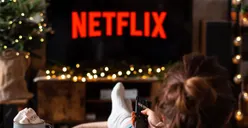 Pecinta Netflix Wajib Tahu, Begini Cara Gunakan Fitur Transfer Profil ke Akun Baru