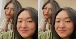 Minta Maaf pada Adiknya karena Buka Hijab, Nathalie Holscher Justru Dapat Dukungan: Jadilah Diri Sendiri