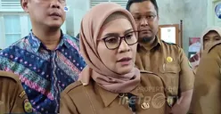 Pemkab Indramayu Tidak Tahu Ada Hotel di Ponpes Al Zaytun