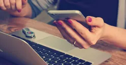 Layanan Bank BSI Kembali Normal, Tapi Mobile Banking Eror? Ini Penjelasannya!
