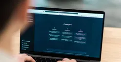 Cara Memperbaiki ChatGPT Gagal Mendapatkan Status Layanan, Simak Penjelasannya!