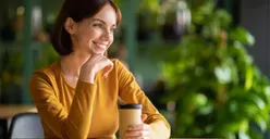 Tahu Kapan Berkata Tidak, Ini 5 Tanda Kamu Punya Mental Health yang Bagus