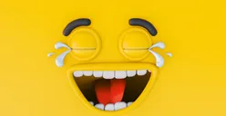 6 Tanda Kamu adalah Orang yang Humoris dan Sering Mengundang Tawa