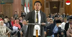 Muncul Sosok yang Siap Talangi Biaya Al Zaytun Usai Rekening Panji Gumilang Diblokir, Siapa?