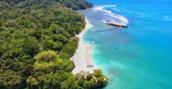 Deretan Daya Pikat Wisata Pantai Pangandaran di Jawa Barat, Cocok untuk Berlibur Akhir Pekan