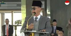 Dituding Lakukan TPPU di Al Zaytun, Kini Panji Gumilang Gugat Mahfud MD Rp5 Triliun