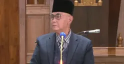 Geger, Al Zaytun Makin Berulah, Panji Gumilang Undang Aktivis Yahudi di Perayaan Tahun Baru Islam 1445 Hijriah