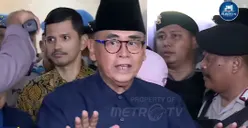 Panji Gumilang Akhirnya Ditetapkan Sebagai Tersangka Kasus Penistaan Agama