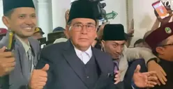 Panji Gumilang Belum Juga Ditetapkan sebagai Tersangka, Polri Jelaskan Hal Ini