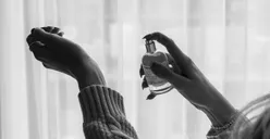 Benarkah Tidak Boleh Pakai Parfum Saat Puasa Ramadan? Simak Penjelasan Ustaz Abdul Somad