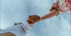 Kamu Introvert Tapi Ingin Punya Pacar? Simak 5 Tips PDKT Anti Gagal, Say No To Jomblo