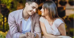6 Tanda Kalau Doi Lagi Naksir Kamu yang Jarang Diketahui Wanita, Ternyata Diam-diam Suka Lakukan Ini