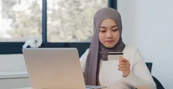 Punten! Warga Jabar Bisa Dapatkan Pembiayaan Beli Kendaraan dari Bank Ini