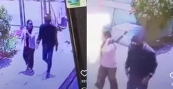Duh, Seorang Gadis di Bawah Umur Diduga Diculik Pria Dikenal Lewat Facebook, di Wilayah Jakarta Utara