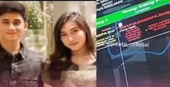 Heboh! Alshad Banjir Hujatan Atas Kabar Pernah Menikah dengan Mantan, Aldi Taher Justru Beri Dukungan
