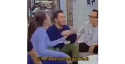 Viral Video Jeje Ungkap Syahnaz hanya Siapkan Makan Sahur 3 Kali Selama 5 Tahun Pernikahan