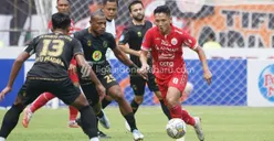 Prediksi Skor Persija Jakarta vs Persib Bandung di Laga Tunda Liga 1 Hari Ini