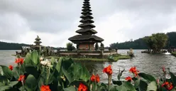 Quotes Ucapan Hari Raya Nyepi 2023 Singkat dan Bermakna Mendalam