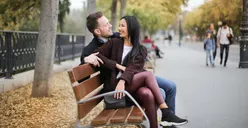5 Tips Jitu Cara Mengatasi Perasaan Mudah Jatuh Cinta Atau Emophilia, Apa Saja? Simak Selengkapnya di Sini!