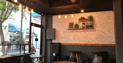 Catat 5 Lokasi Restoran Enak di Sekitaran Kota Tua Jakarta, Biar Gak Bingung Pas Laper
