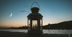 Jangan Sampai Terlewat, di Tanggal Inilah Malam Lailatul Qadar Akan Datang, Berikut Ciri-cirinya!