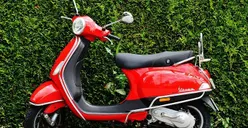 5 Solusi Motor Matic Boros Bensin, Ketahui Juga Penyebabnya