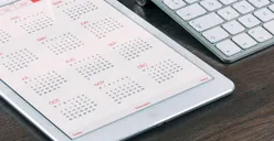 Besok 18 Mei 2023 Tanggal Merah Apa? Simak Daftar Hari Libur Nasional dan Cuti Bersama dari Pemerintah di Sini
