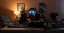 Ini 9 Situs Resmi Nonton Film Indonesia Secara Legal, Mulai dari yang Gratis hingga Berbayar, Apa Saja?