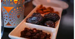 Wajib Tahu! Ini Tips Puasa Berkah, Pakai Cara Sahur Ala Rasulullah SAW