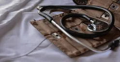 Kondisi Kesehatan Menurun Setelah Lebaran? Inilah Tips dari Dokter Spesialis Penyakit Dalam