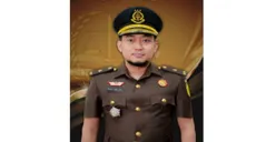 4 Tahun Tak Berubah, Harta Kekayaan Muhamad Gempa Awaljon Putra Kabag Hukum Pemkot Jambi Dinilai Janggal