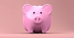 5 Hal yang Harus Kamu Lakukan agar Tidak Boros, Tips Ala Pelajar dan Mahasiswa, Apa Saja?