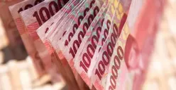 KPM Terima Saldo Masuk Melalui KKS BRI, Benarkah PKH Tahap 3 Sudah Cair Juli 2023 Ini? Simak Dulu Kejelasannya