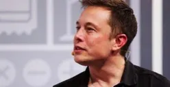 Viral Nikuba Bahan Bakar Kendaraan dari Air, Begini Kata Elon Musk: Konyol dan Tak Efisien