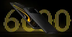 Kapan Lagi, Ini 3 HP Snapdragon Samsung sampai Oppo Harga 1 Jutaan di Bulan Juli 2023