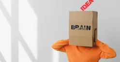 5 Tanda Kamu Memiliki Pola Pikir dan Mental Kaya, Sudah Siap Sukses?