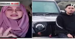 Terungkap! Sikap Arogansi Anak Pejabat DJP Dikuliti oleh Psikolog, Ternyata Mario Dandy Ingin Diperhatikan?