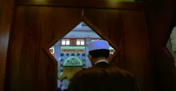 Cara Memanfaatkan Momen Bulan Syaban dengan Lakukan 5 Amalan ini, Umat Muslim Wajib Tahu!