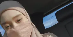 Tampil Tegar Meski Dikhianati Virgoun, Inilah Peran Inara Rusli saat Jadi Anggota Girlband BEXXA