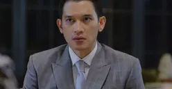 Kasasi Rezky Aditya Ditolak MA, Wenny Ariani: Alhamdulillah, Ini Kemenangan untuk Keke!