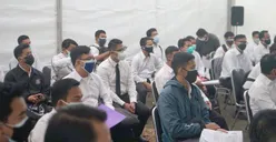 Catat 4 Penyebab Honorer Gagal Lulus Seleksi PPPK Guru 2023 dan Tak Dapat Penempatan
