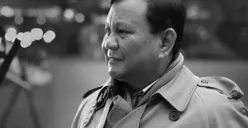 Pendukung Makin Bertambah, Gerindra Pastikan Ada Partai Lain yang Mendukung Prabowo Subianto