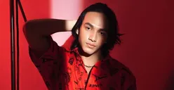 Heboh Arogansi Pegawai Bea Cukai Widy Heriyanto Anggap Warganet Babu, Jefri Nichol: Enaknya Diapain?