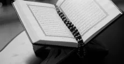 Keutamaan Puasa Tarwiyah 8 Dzulhijjah Jelang Idul Adha Menurut Buya Yahya